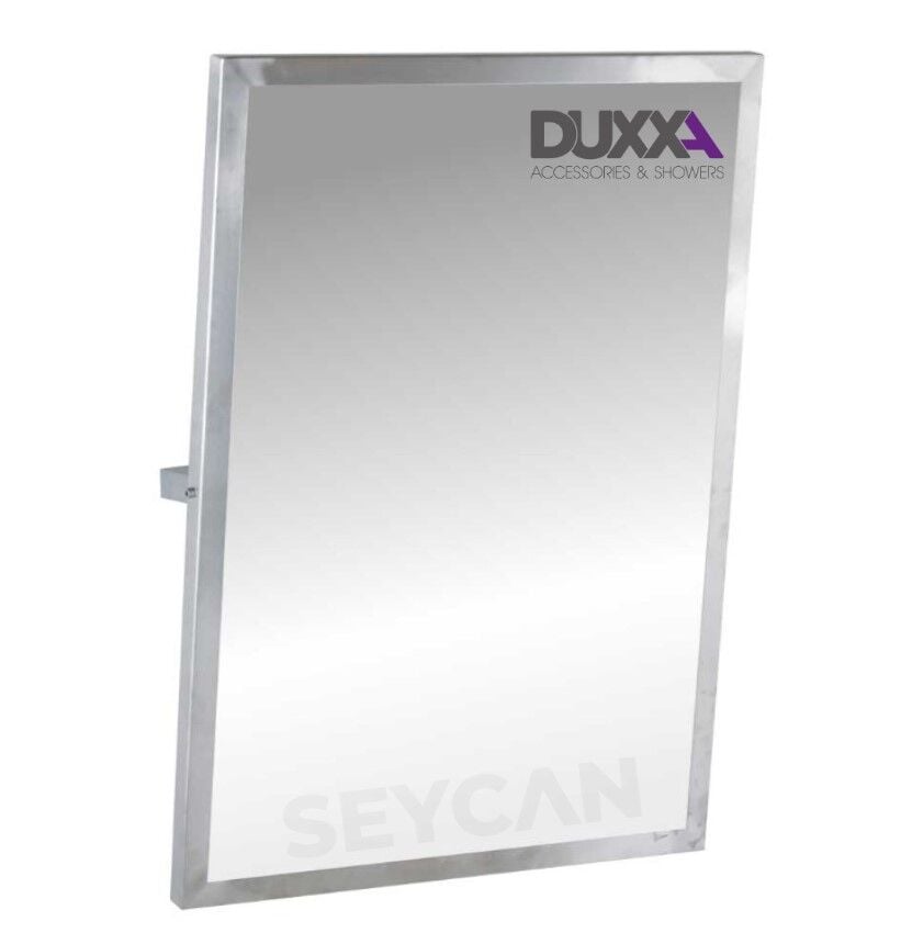 Duxxa Engelli Aynası