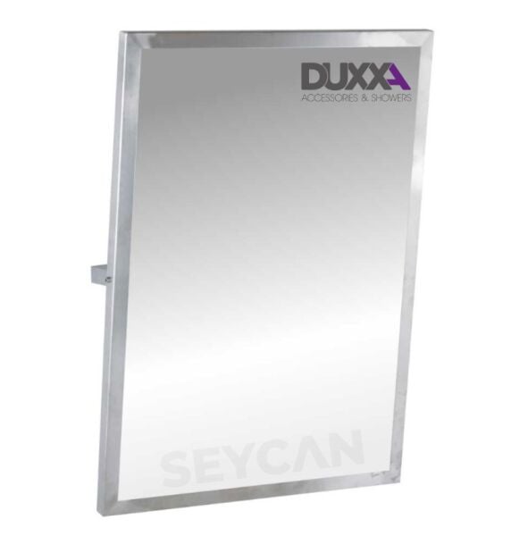 Duxxa Engelli Aynası