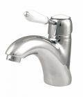 NEWARC ELİTE X LAVABO BATARYASI