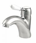 NEWARC ELİTE X LAVABO BATARYASI