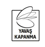 Terra TP 325 Asma Klozet Siyah Açık Montaj