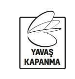 Amasra Duroplast Amortisörlü Klozet Kapağı Siyah