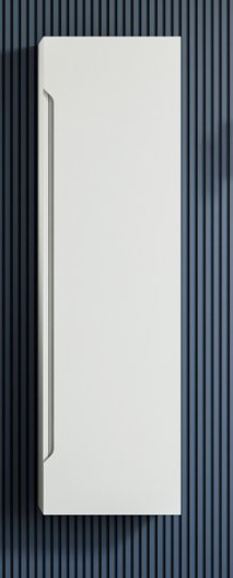 Orka Malta Asma Boy Dolabı