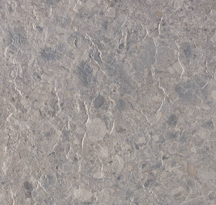 Volcano Mat Beyaz 60x60