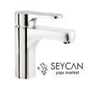 NEWARC MASTER LAVABO BATARYASI