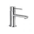 NEWARC ELİPSO LAVABO BATARYASI