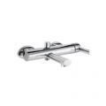 NEWARC ELİPSO BANYO BATARYASI