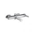 NEWARC ELİPSO BANYO BATARYASI