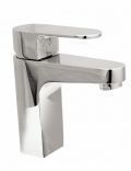 NEWARC DİAMOND LAVABO BATARYASI