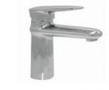 NEWARC PİXEL LAVABO BATARYASI