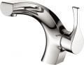 NEWARC MODERN LAVABO BATARYASI