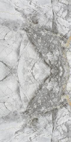 Kütahya Bluetta Bookmatch Parlak Nano 120x240