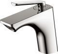 NEWARC İDEA LAVABO BATARYASI