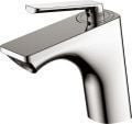 NEWARC İDEA LAVABO BATARYASI