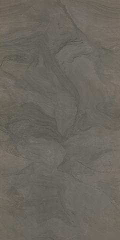 Kütahya Seramik Atlantis Vizon RPN 120x240