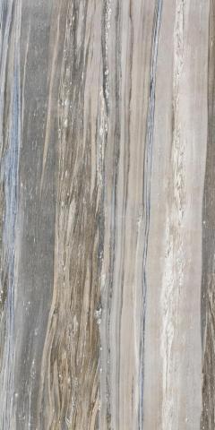 Kütahya Seramik Emporio RPN 120x240