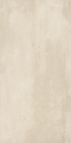 Kütahya Seramik Marn Bone Mat Rektifiye 120x240