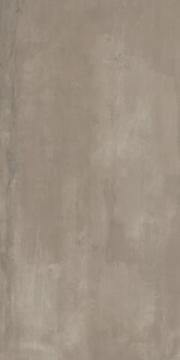 Kütahya Seramik Marn Vizon Rektifiyeli 120x240