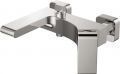 NEWARC SİLVER BANYO BATARYASI