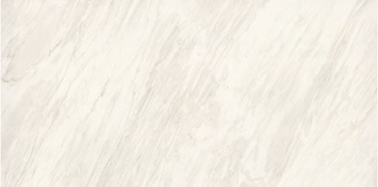 Kütahya Seramik Sirius RPN 120x240