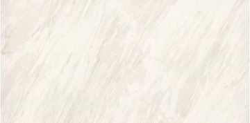 Kütahya Seramik Sirius RPN 120x240