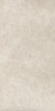 Kütahya Seramik Vista Bone Rektifiye 120x240