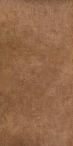 Kütahya Seramik Vista Cotto Rektifiyeli 120x240