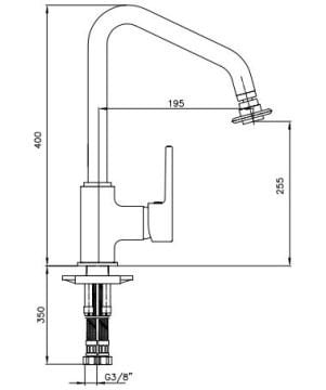 Eca Delta Evye Bataryası
