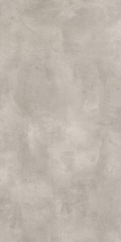 Kütahya Seramik Vista Gri Rektifiye 120x240