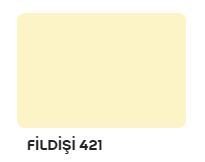 Weber Joint Sil Silikonlu Fuga Fildişi 20 KG