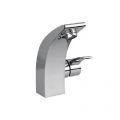 NEWARC POWER LAVABO BATARYASI KROM