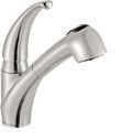 NEWARC STEEL SPRALLİ EVYE BATARYASI ÇELİK