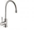 NEWARC STEEL EVYE BATARYASI ÇELİK