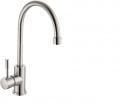 NEWARC STEEL EVYE BATARYASI ÇELİK