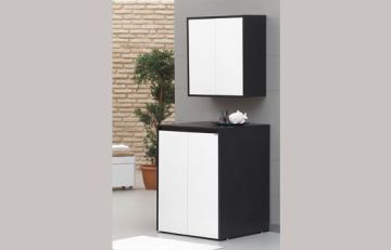 Orka Sedir CMD 70 ALT MODÜL