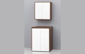 Orka Sedir CMD 70 ALT MODÜL