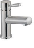 NEWARC STEEL LAVABO BATARYASI ÇELİK
