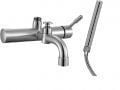 NEWARC STEEL BANYO BATARYASI ÇELİK