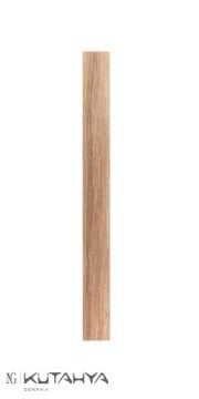 Kütahya Seramik 18x118 Taiga Teak