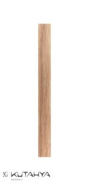 Kütahya Seramik 18x118 Taiga Teak