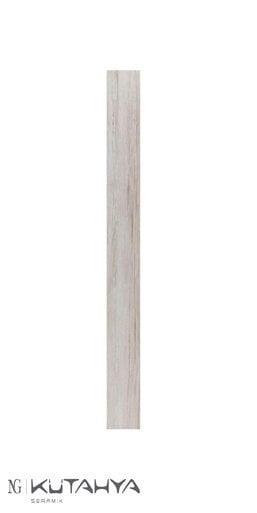 Kütahya Seramik 18x118 Taiga Ladin