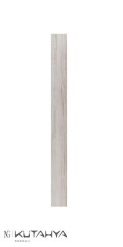 Kütahya Seramik 18x118 Taiga Ladin