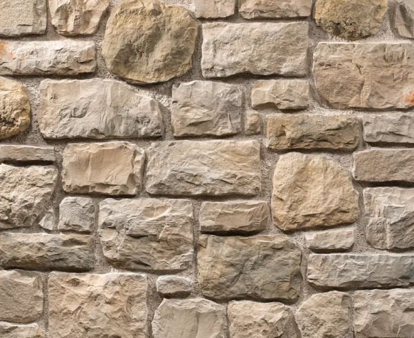 Stonewrap Dolomit S54XB Kum Kültür Taşı