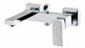 NEWARC JEWELLERY CUBİC BANYO BATARYASI