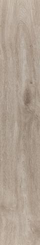 Kütahya Seramik 20x120 Rovere Mat Gri Rektifiye