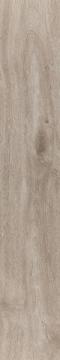 Kütahya Seramik 20x120 Rovere Mat Gri Rektifiye