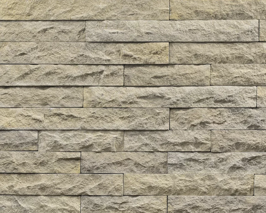 Stonewrap Cordia S28SN Kum Kültür Taşı