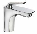 NEWARC JEWELLERY İDEA LAVABO BATARYASI
