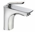 NEWARC JEWELLERY İDEA LAVABO BATARYASI
