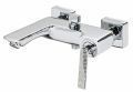 NEWARC JEWELLERY İDEA BANYO BATARYASI